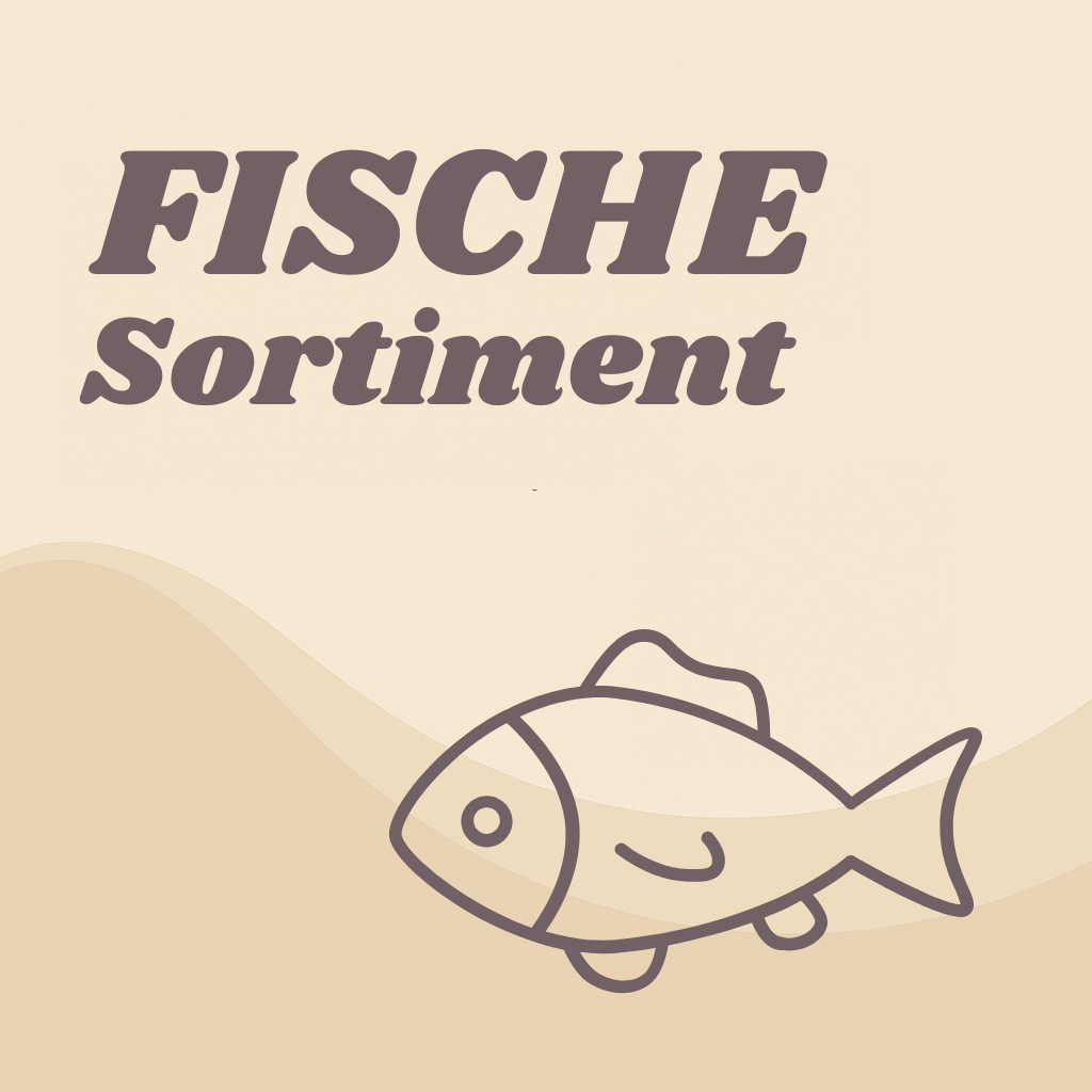 FISCHE