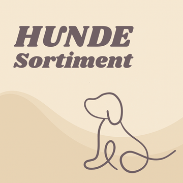 HUNDE
