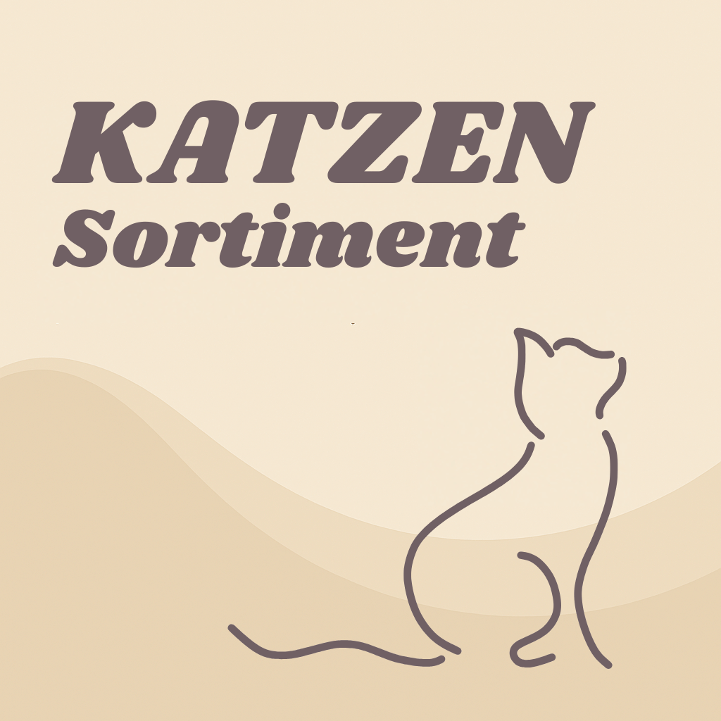 KATZEN