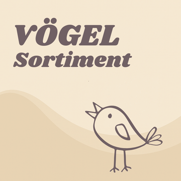VOGEL