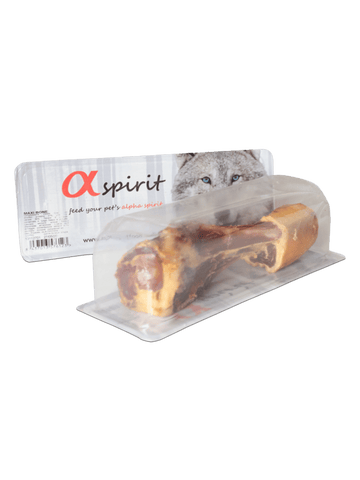 Alpha Spirit Schinkenknochen – 1 Stück
