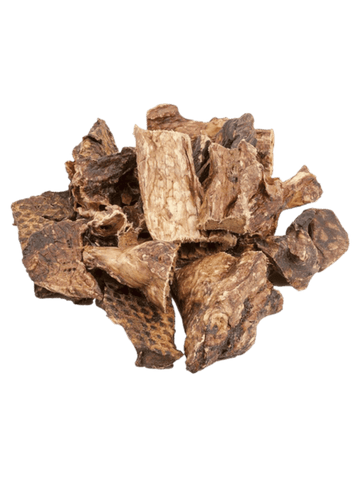 Classic Dog Lammlunge – 1 kg