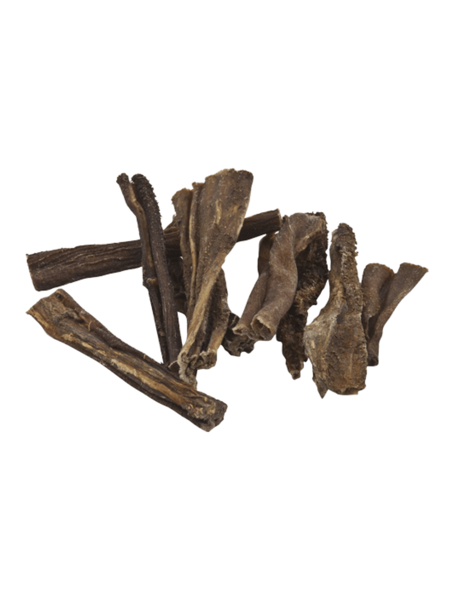 Classic Dog Lammpansen – 250 g