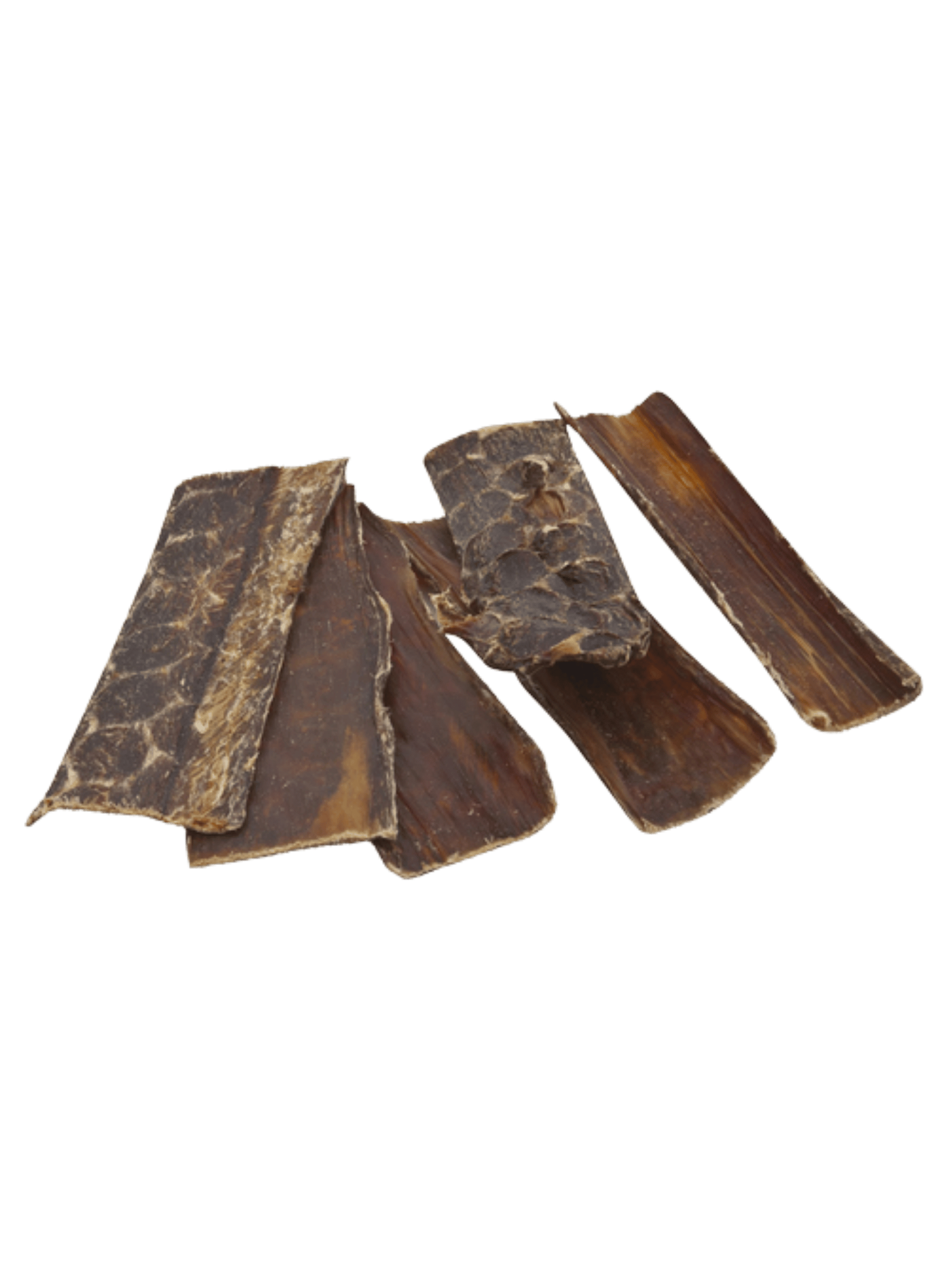 Classic Dog Rinderdörrfleisch – 100 g