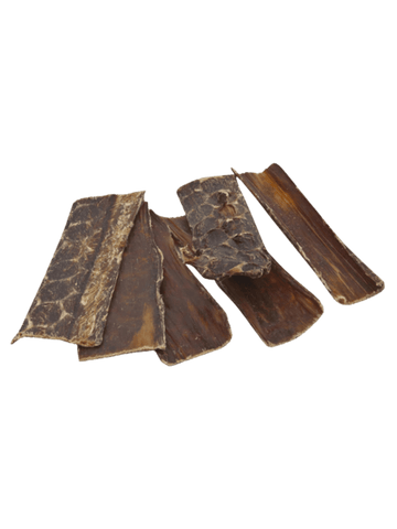 Classic Dog Rinderdörrfleisch – 100 g