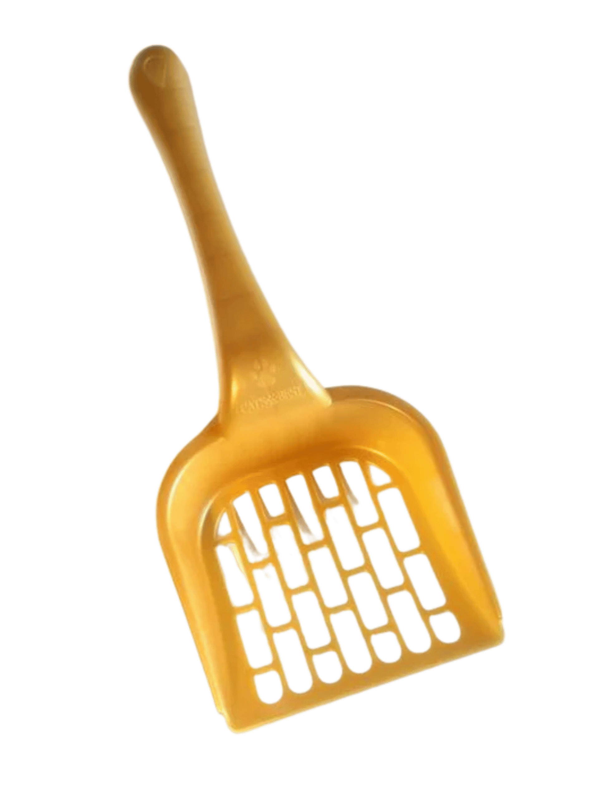 Cats Best – Natur Gold Katzenstreuschaufel